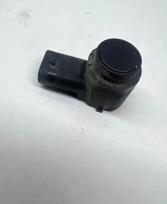 Volkswagen Tiguan Parking PDC sensor 3C0919275S 602975 0411090153