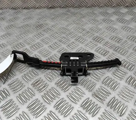 BMW 3 GT F34 Rear seat headrest 7306237
