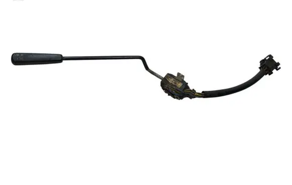 Mercedes-Benz Sprinter W901 W902 W903 W904 Cruise control stalk A0015401445