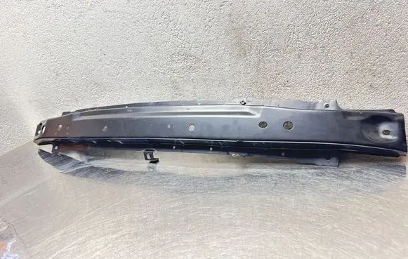 Opel Vectra B Rear beam POP44009A