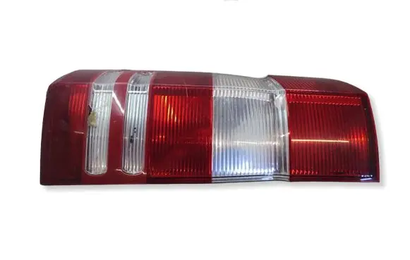 Mercedes-Benz Sprinter W906 Rear/tail lights A056008