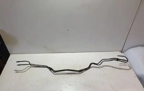 Jaguar XF X260 Brake line pipe/hose GB16897
