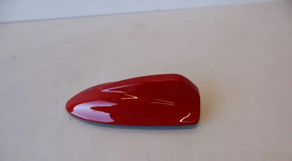 Volvo V60 Aerial GPS antenna 31210327 28074082