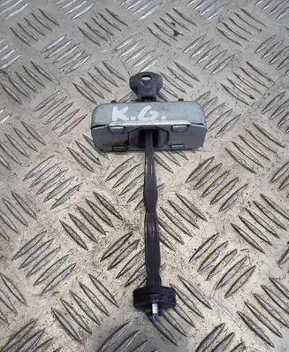 Toyota Avensis T270 Front door check strap stopper
