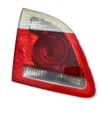BMW 5 E60 E61 Tailgate rear/tail lights 7165829 6925893
