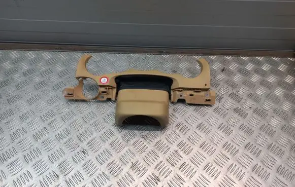 Porsche Cayenne (92A) Dashboard trim 7P5953515 7P5857054
