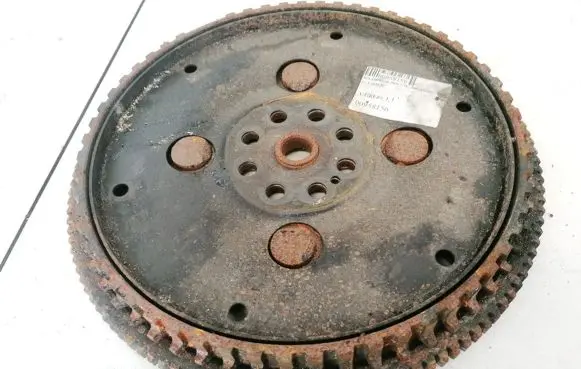 KIA Carnival Flywheel GQ3F30