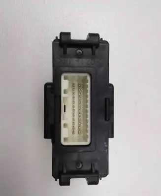 Other devices