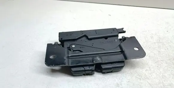 BMW X3 F25 Tailgate/trunk/boot lock/catch/latch 7233025 51247233025 921959106