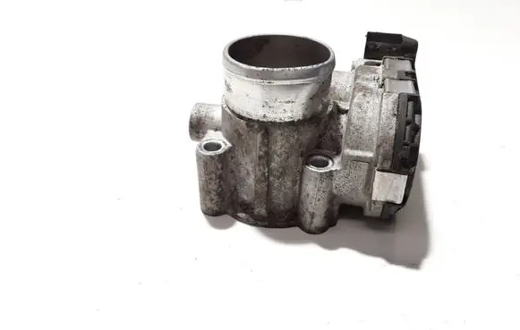 Alfa Romeo Mito Throttle valve 0280750137