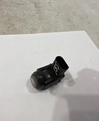 Volkswagen Golf V Parking PDC sensor 0263003187 1u0919275