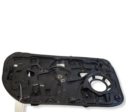 Volvo V40 Front window lifting mechanism without motor 31276215