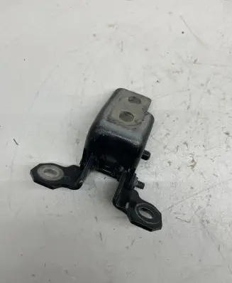 Renault Scenic III - Grand scenic III Rear door upper hinge 804010016R