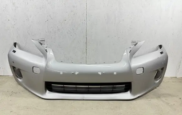 Lexus CT 200H Front bumper 52119-76010