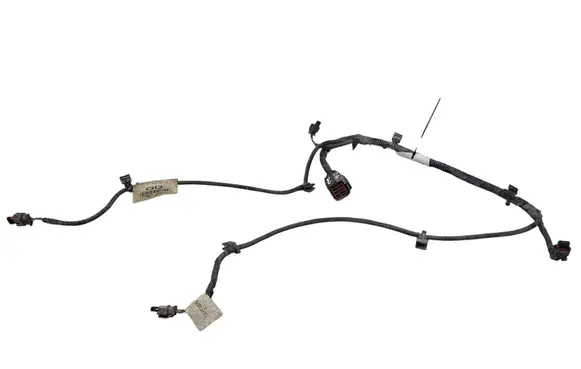 Ford Galaxy Parking sensor (PDC) wiring loom 6G9T15K868GG
