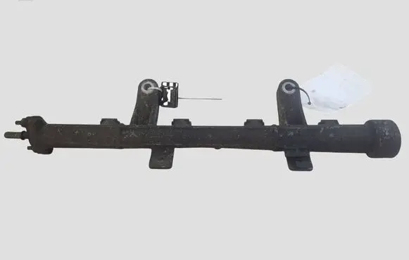 Hyundai Getz Fuel main line pipe
