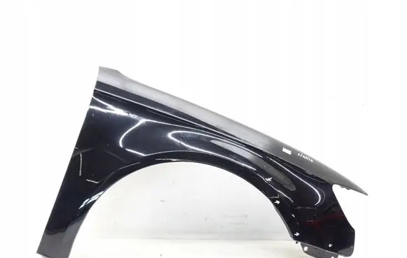 Audi A3 S3 8V Fender