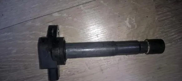 Honda Accord High voltage ignition coil tc28a tc-28a