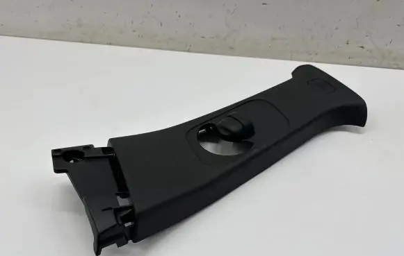 Nissan Qashqai J12 (B) pillar trim (top) 769146UA0A