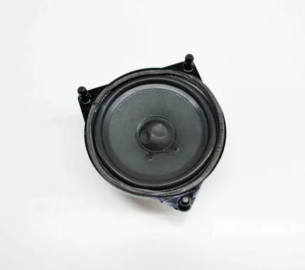 Mercedes-Benz E W238 Rear door speaker A2138201000