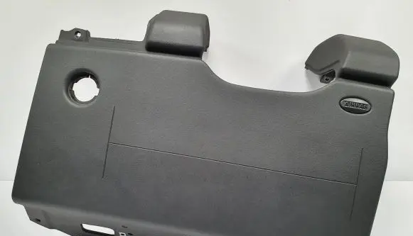 Land Rover Range Rover L322 Dashboard trim 05649666