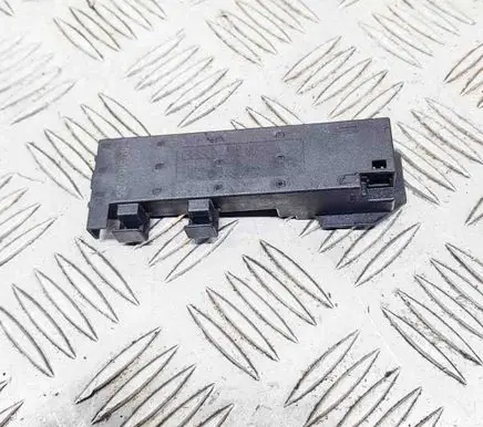 Audi A5 Keyless system antenna 33542502 4M0907247A