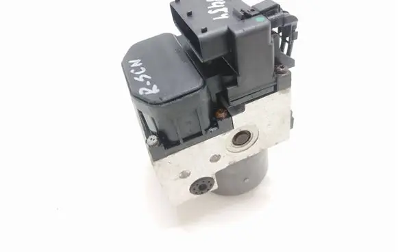 Renault Scenic I ABS Pump 7700423070RG 0265216608 8681410291