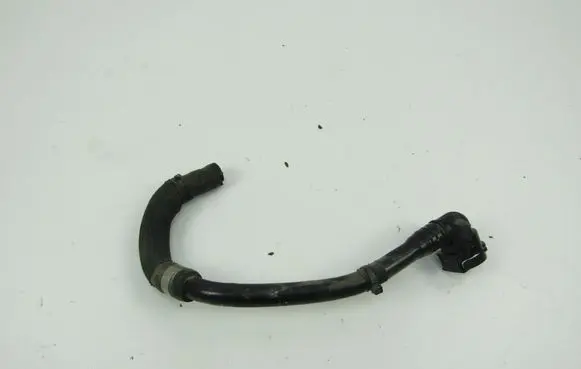 Chevrolet Meriva Engine coolant pipe/hose STU4102155