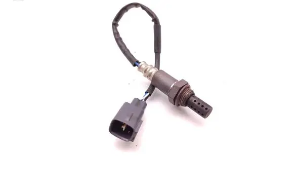 Toyota Avensis T250 Lambda probe sensor
