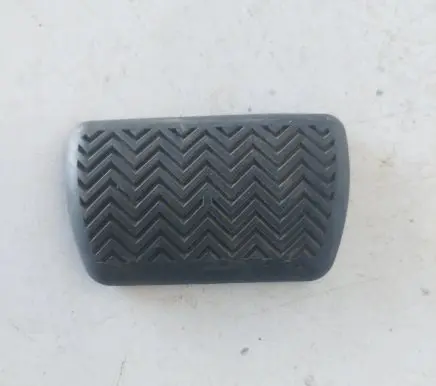 Lexus NX Other brake parts 