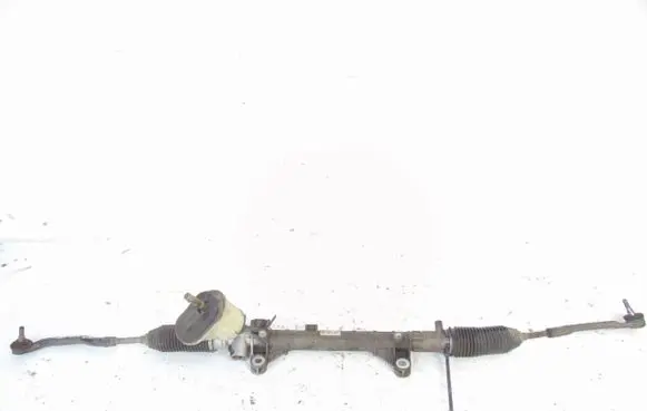 Renault Fluence Steering rack