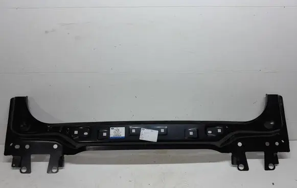Ford Kuga III Rear bodywork LV4BS40324AD 2505232