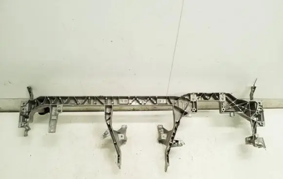 Volvo V60 Dashboard cross member/frame bar 32244008