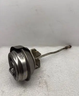 BMW 5 G30 G31 G38 Turbo system vacuum part 8570244 F080817R29