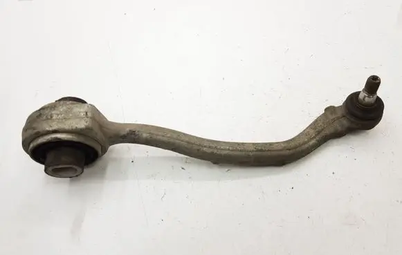Mercedes-Benz CLK A209 C209 Front lower control arm/wishbone 2033330914
