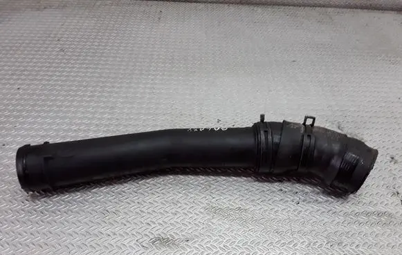 Ford Galaxy Intercooler hose/pipe 7M3145957A YM2110C352EA