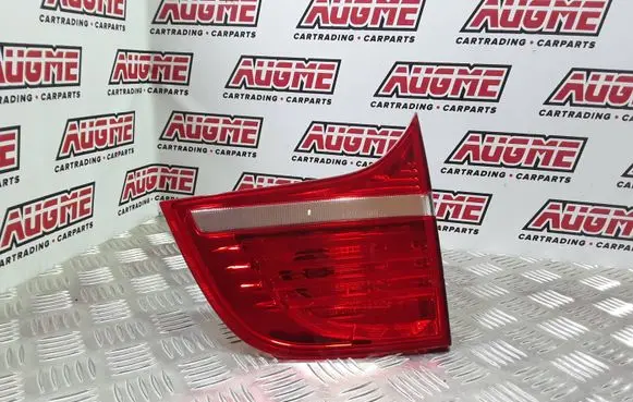BMW X6 E71 Tailgate rear/tail lights R224212