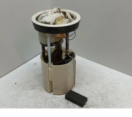 Ford S-MAX In-tank fuel pump A2C53090920 6G919H307AD D3V9C