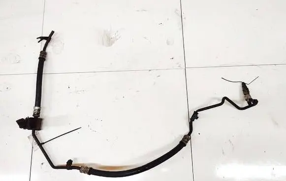 Power steering hose/pipe/line