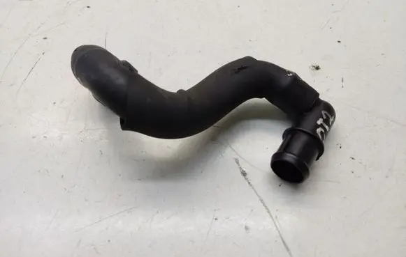 Mitsubishi Outlander Breather/breather pipe/hose 