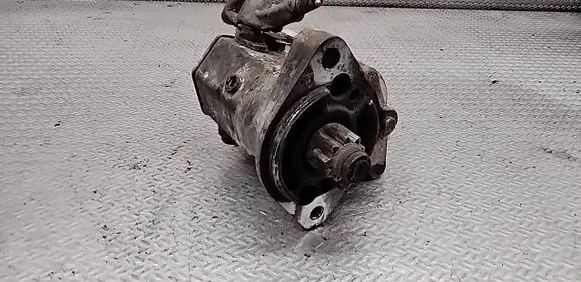 Land Rover Freelander Starter motor NAD101500 2280007801 03D051