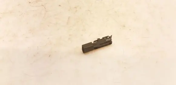 Audi A6 S6 C6 4F Sensor 8H0959985B