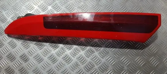 Volvo XC90 Rear/tail lights 157617 90678220