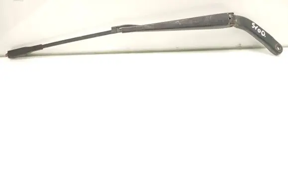 Mercedes-Benz Sprinter W906 Front wiper blade arm A0018215844
