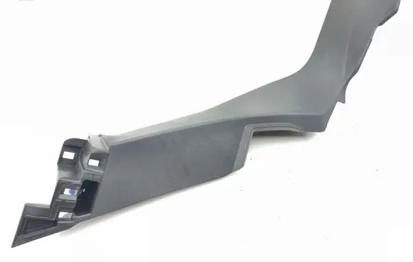 Peugeot 3008 III (C) pillar trim 9840244780