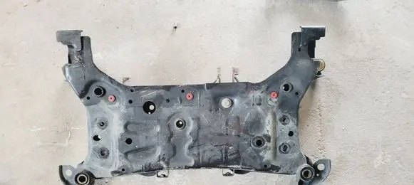 Ford Kuga II Front subframe