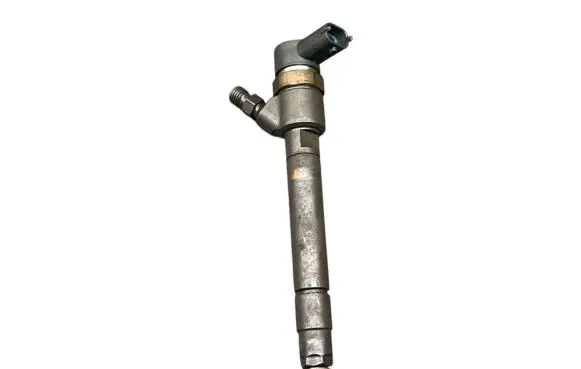Volvo S80 Fuel injector 0445110251