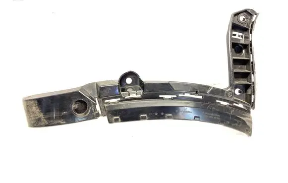 Mercedes-Benz GLA H247 Rear bumper mounting bracket A2478851200
