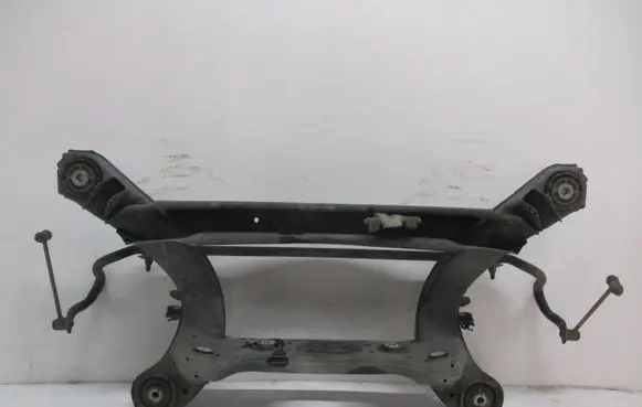 BMW 2 Active Tourer U06 Other interior part
