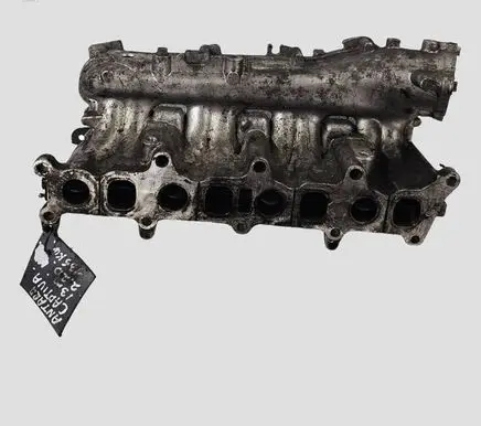 Chevrolet Captiva Intake manifold 700997160 8973858235 0929420053